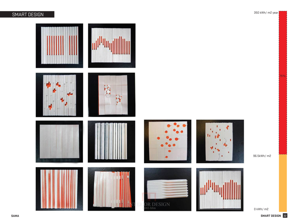 萨马兰奇纪念馆 Samaranch Memorial Museum_5279758ee8e44ef004000067_samaranch-memorial-museum-archiland_diagram_-5-.png