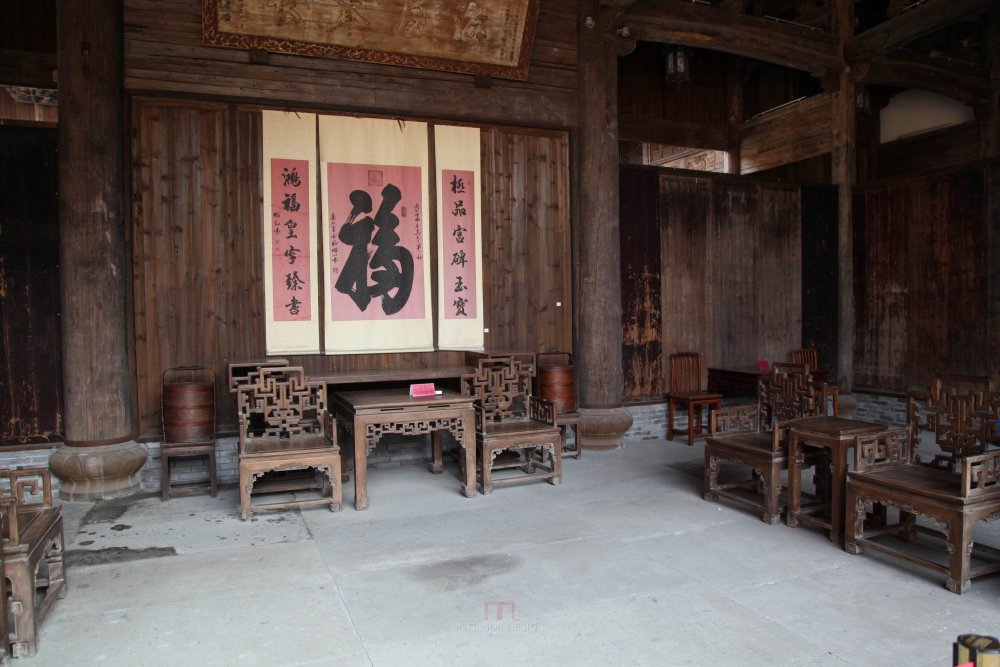 江西涌山石氏祠堂（申请加精）_调整大小 调整大小 IMG_2278.jpg