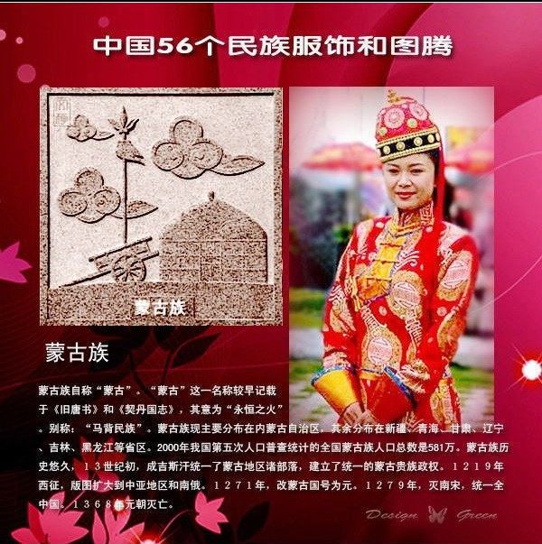 中国56个民族服饰和图腾_21.jpg