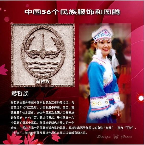 中国56个民族服饰和图腾_31.jpg