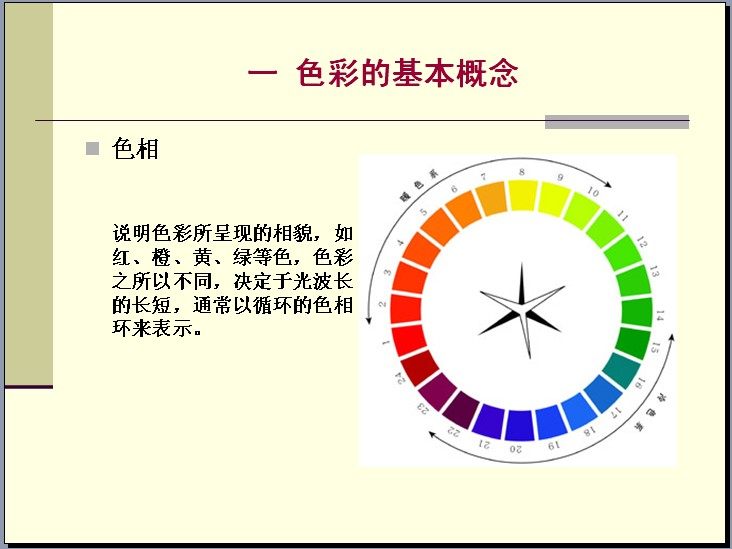 QQ图片20140204171511.jpg