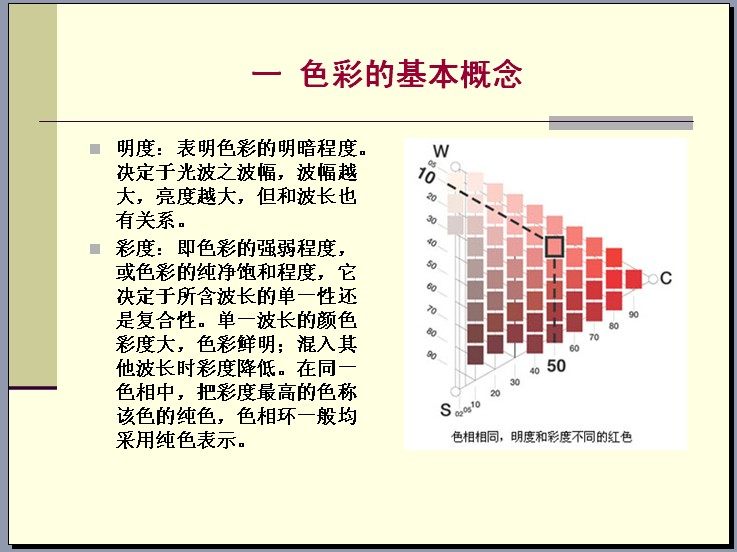 QQ图片20140204171524.jpg