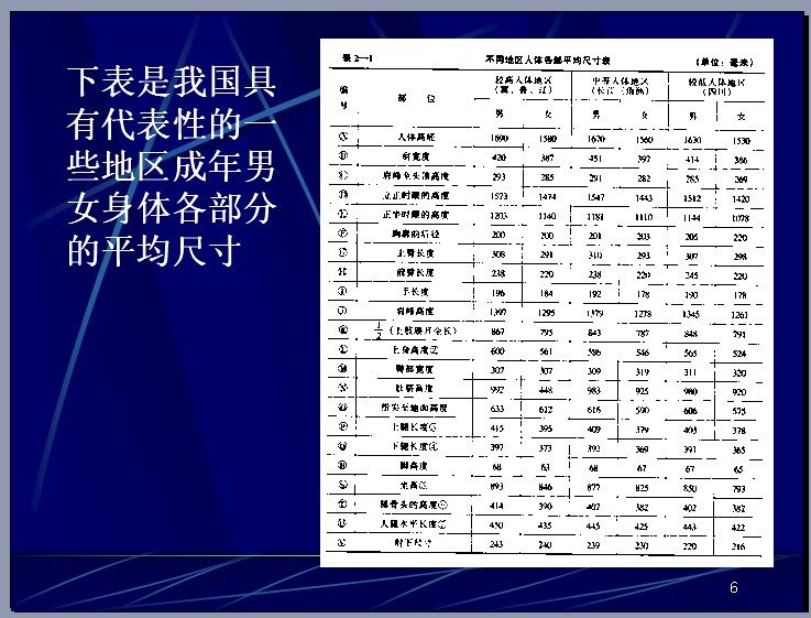 QQ图片20140204172608.jpg