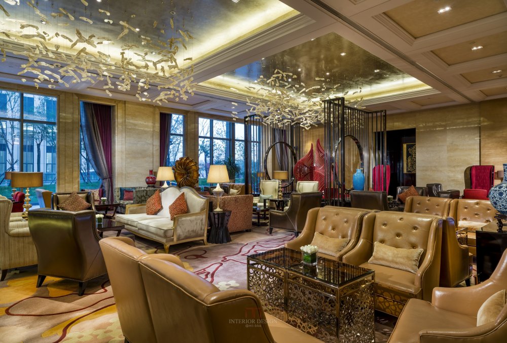 石家庄万达洲际酒店(官方摄影) InterContinental SHIJIAZHUANG_53996326-H1-SJWHH_1932336527_4772994895.jpg