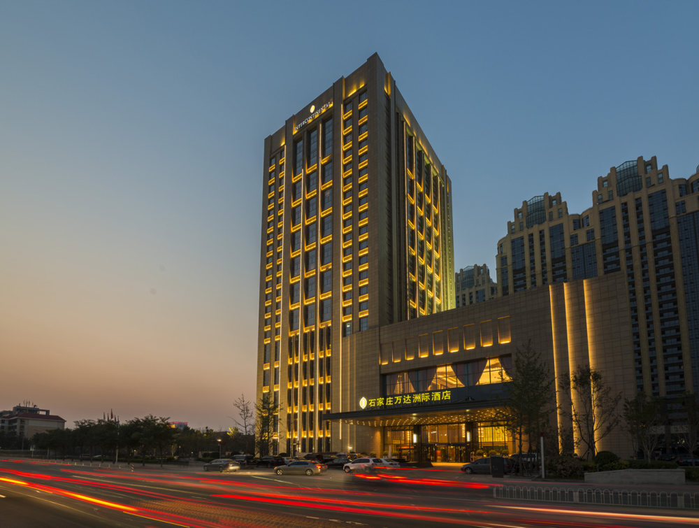 石家庄万达洲际酒店(官方摄影) InterContinental SHIJIAZHUANG_53996350-H1-SJWHH_1624299551_4272440855.jpg