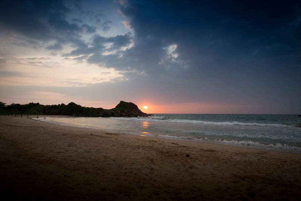 斯里兰卡Shinagawa Beach_1.jpg