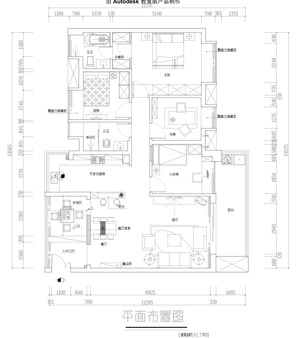 平面布置图.jpg