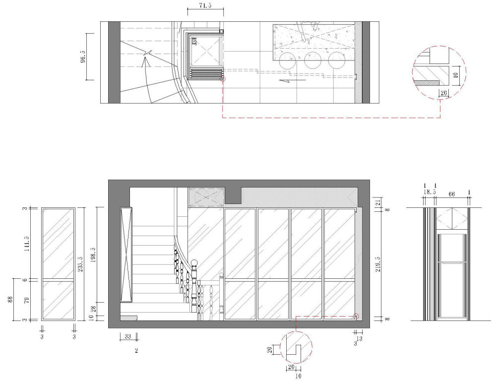 台中洪宅--Z轴空间设计_Taichung-Hong-Residence-21.jpg