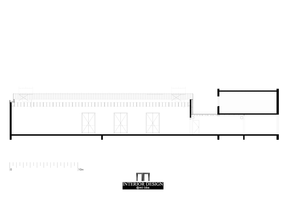 52d48f48e8e44ef8bf00003c_studio-koen-van-den-broek-tijl-vanmeirhaeghe-carl-bourg.png