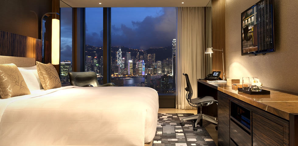 香港唯港荟酒店Hotel Icon_icon-36-city-and-harbour_1.jpg