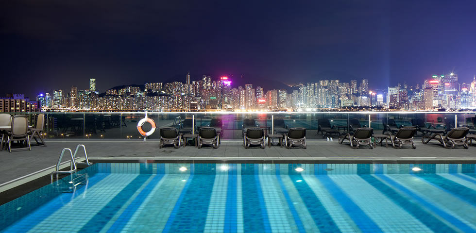 香港唯港荟酒店Hotel Icon_img_swimming-pool_2.jpg