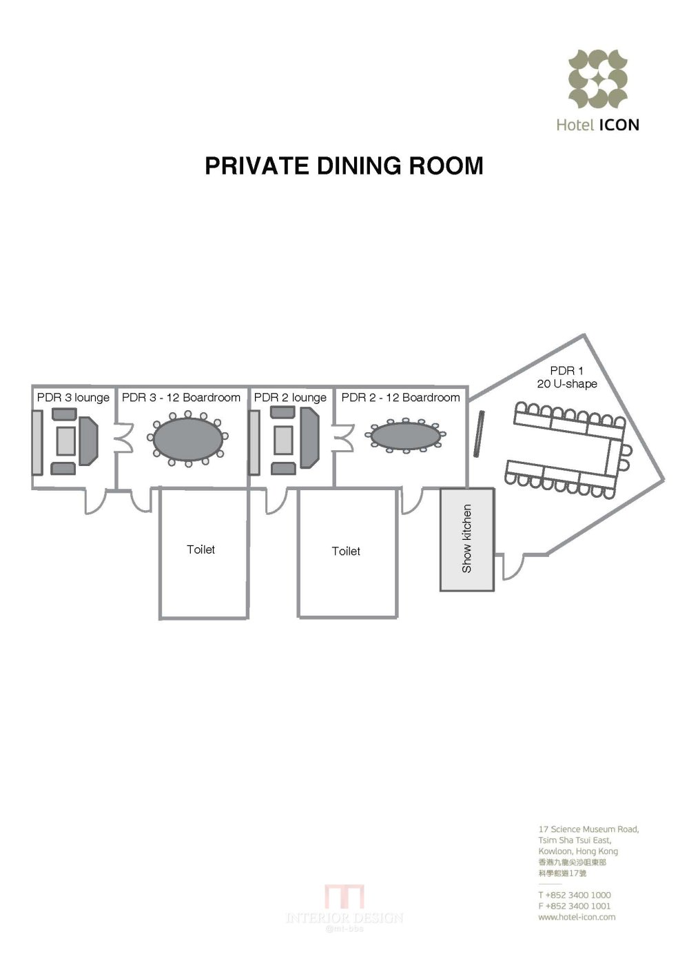 香港唯港荟酒店Hotel Icon_plan_Page_1.jpg