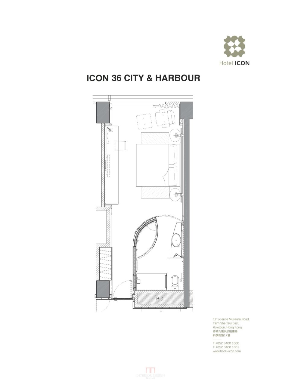 香港唯港荟酒店Hotel Icon_plan_Page_6.jpg