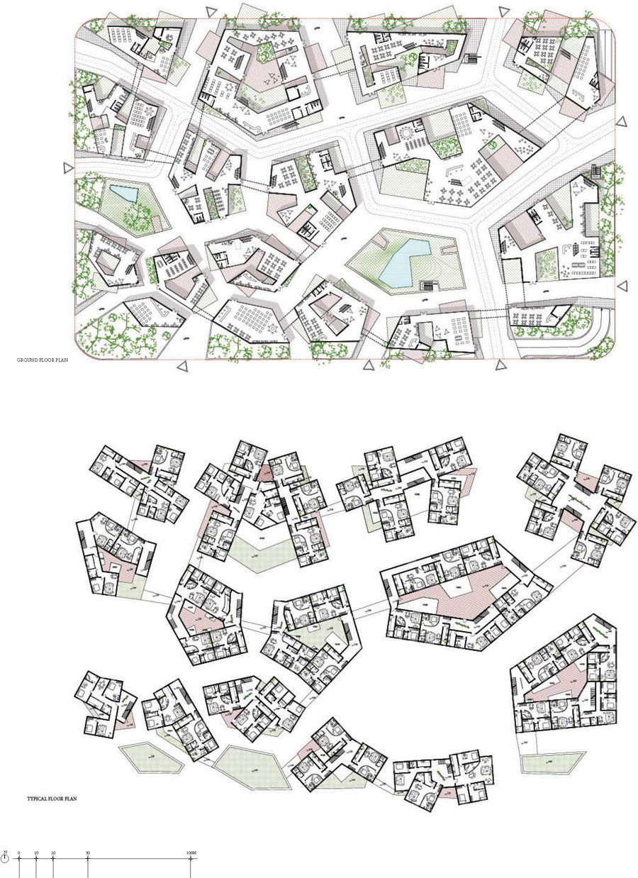 集合住宅设计（很难搜的资料）__c_Oeut-Ff5b--HM9CZfkKQxUwNnQAwBivvKbzJaN-U8nXBoMdNIpcM8EcZU0vnryHm6yKhYgD8QuqAv.jpg