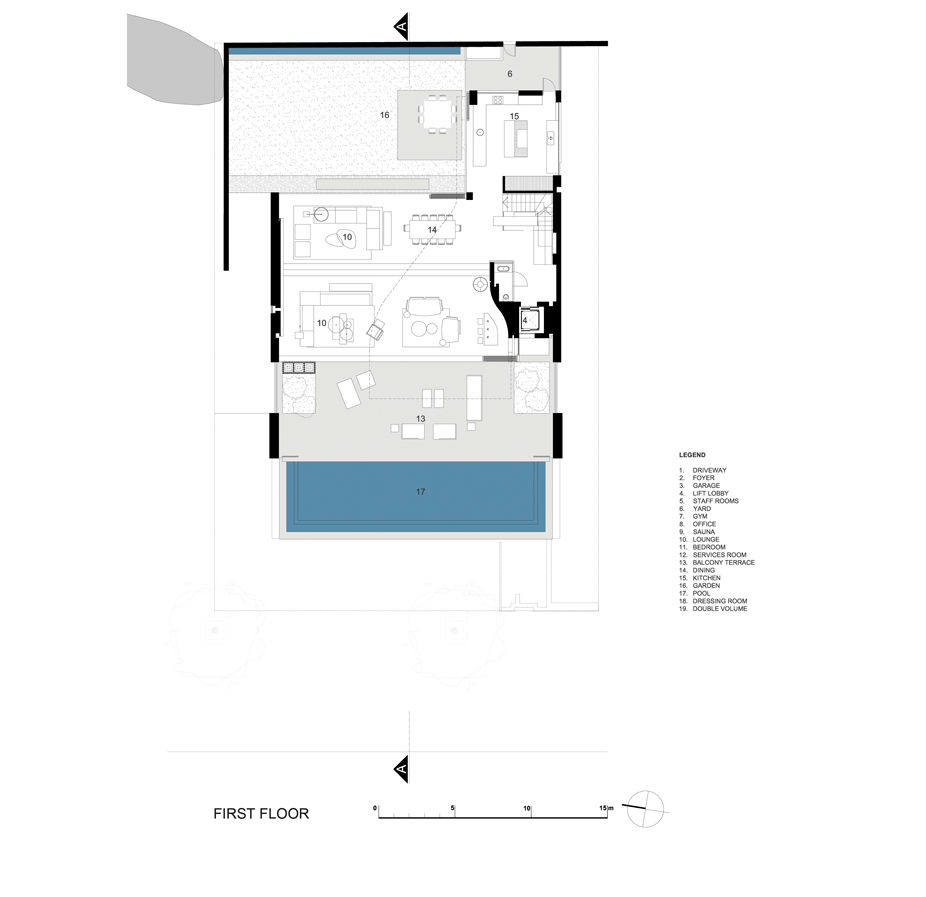 1333005739-1st-floor-plan.jpg