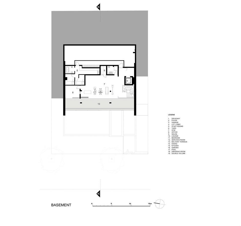1333007005-basement-floor-plan.jpg