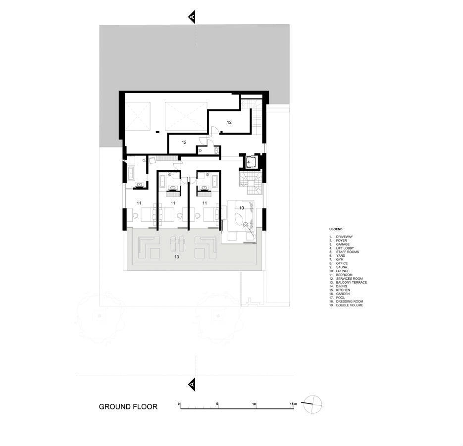 1333007047-ground-floor-plan.jpg