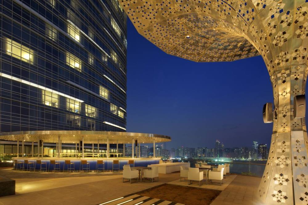 阿布扎比瑰丽酒店 Rosewood Abu Dhabi / Handel Architects_52980bece8e44e3dd20000bc_rosewood-abu-dhabi-handel-architects_00-636-11-103.jpg