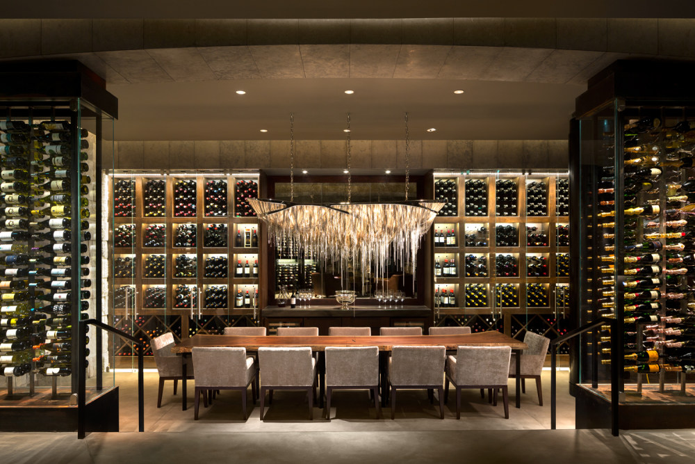 阿布扎比瑰丽酒店 Rosewood Abu Dhabi / Handel Architects_54379305_Rosewood_Abu_Dhabi_La_Cava_3.jpg