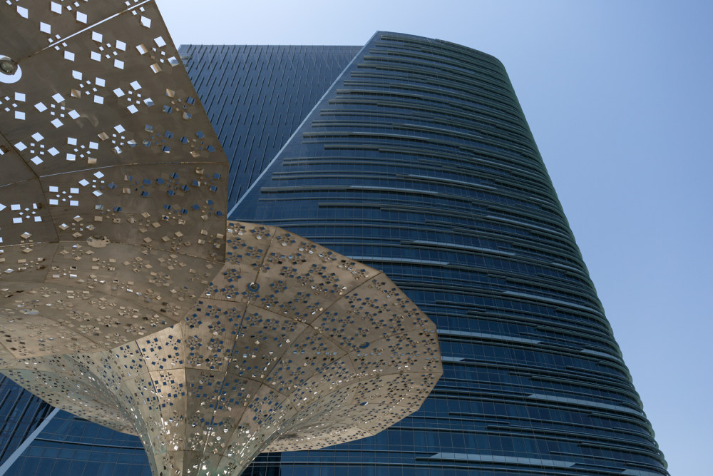 阿布扎比瑰丽酒店 Rosewood Abu Dhabi / Handel Architects_54379313_Rosewood_Abu_Dhabi_Hotel_5.jpg