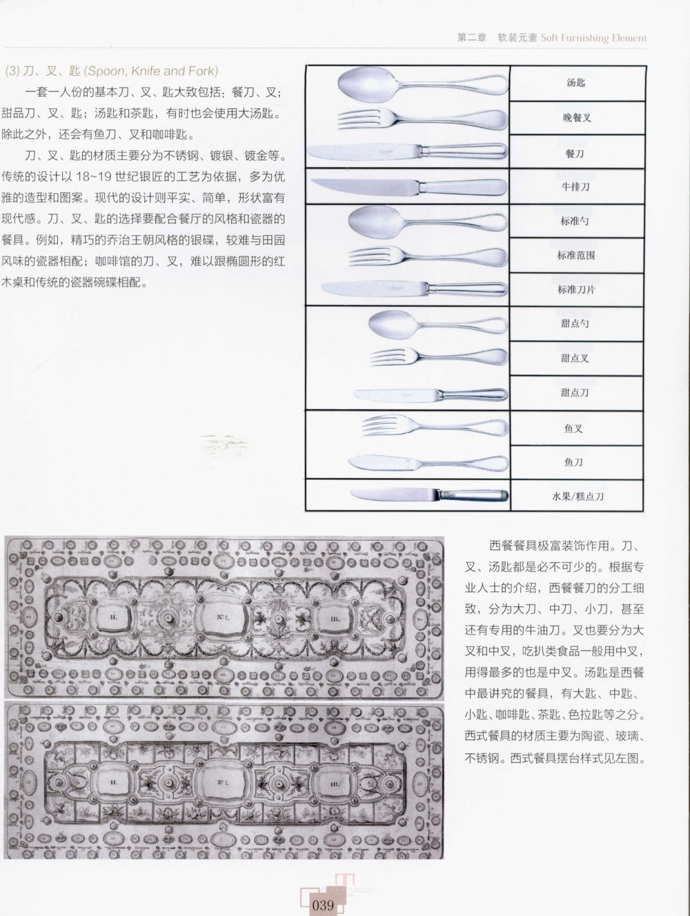 软装设计师手册_0039.jpg