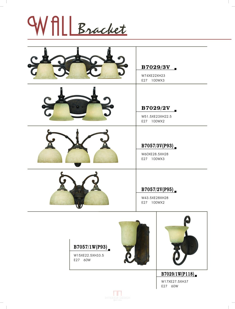 友佳灯具画册JPG_P195.jpg