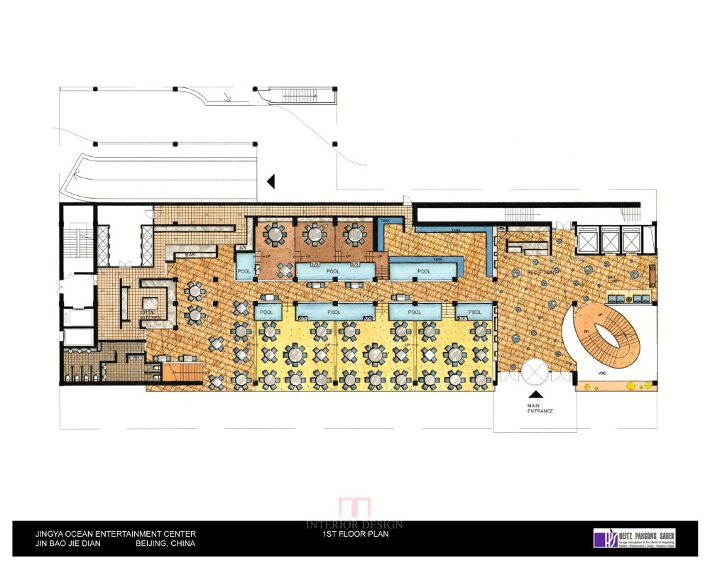 HPS(霍普斯)--北京金宝净雅海洋餐饮娱乐项目方案概念200403_002.jpg