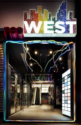 Neo West設計---設計理念：<創世紀>_2013091011201112390.jpg