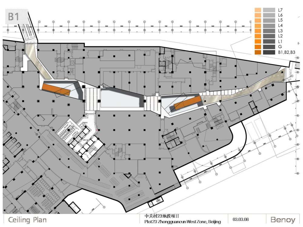 Benoy(贝诺)--北京中关村西区23号地段项目方案概念20030308_幻灯片22.JPG