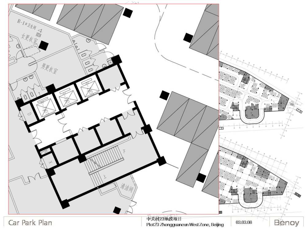 Benoy(贝诺)--北京中关村西区23号地段项目方案概念20030308_幻灯片89.JPG