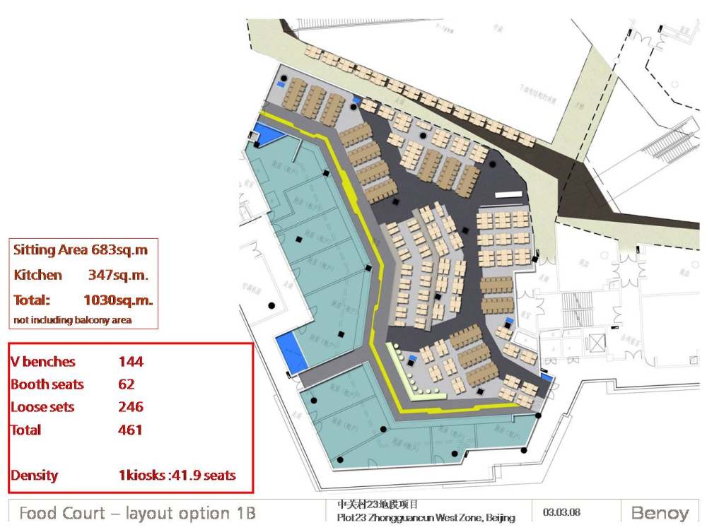 Benoy(贝诺)--北京中关村西区23号地段项目方案概念20030308_幻灯片98.JPG