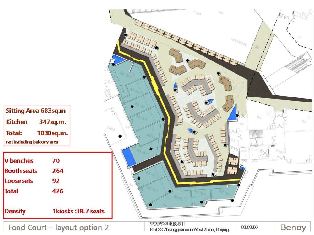 Benoy(贝诺)--北京中关村西区23号地段项目方案概念20030308_幻灯片101.JPG