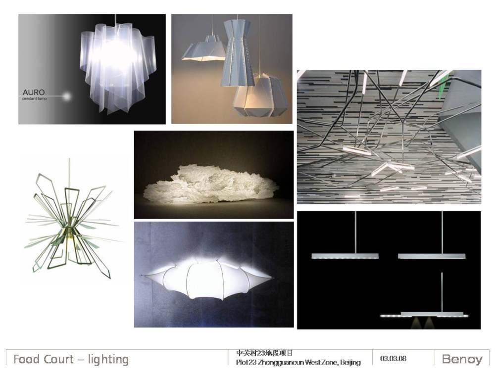 Benoy(贝诺)--北京中关村西区23号地段项目方案概念20030308_幻灯片103.JPG