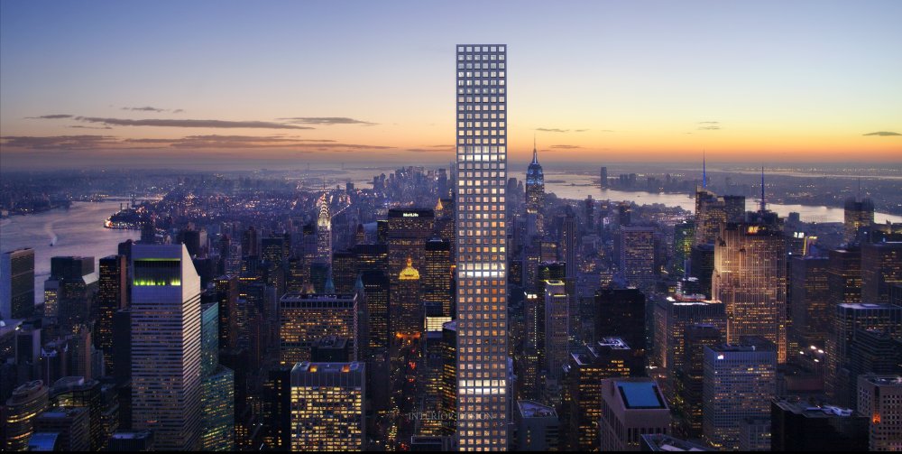 西半球最高住宅大厦--纽约公园大道432 Park Avenue公寓_432_park_avenue03.jpg