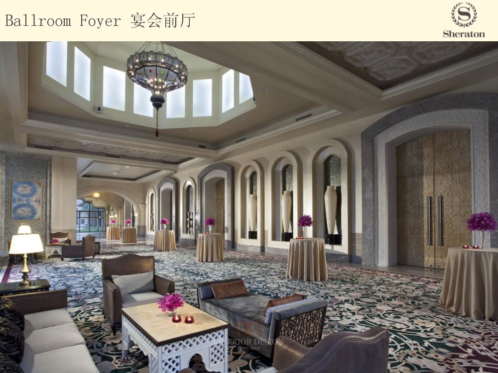 清远狮子湖喜来登酒店官方_Sheraton Qingyuan Lion Lake Resort  PPT_页面_28.jpg