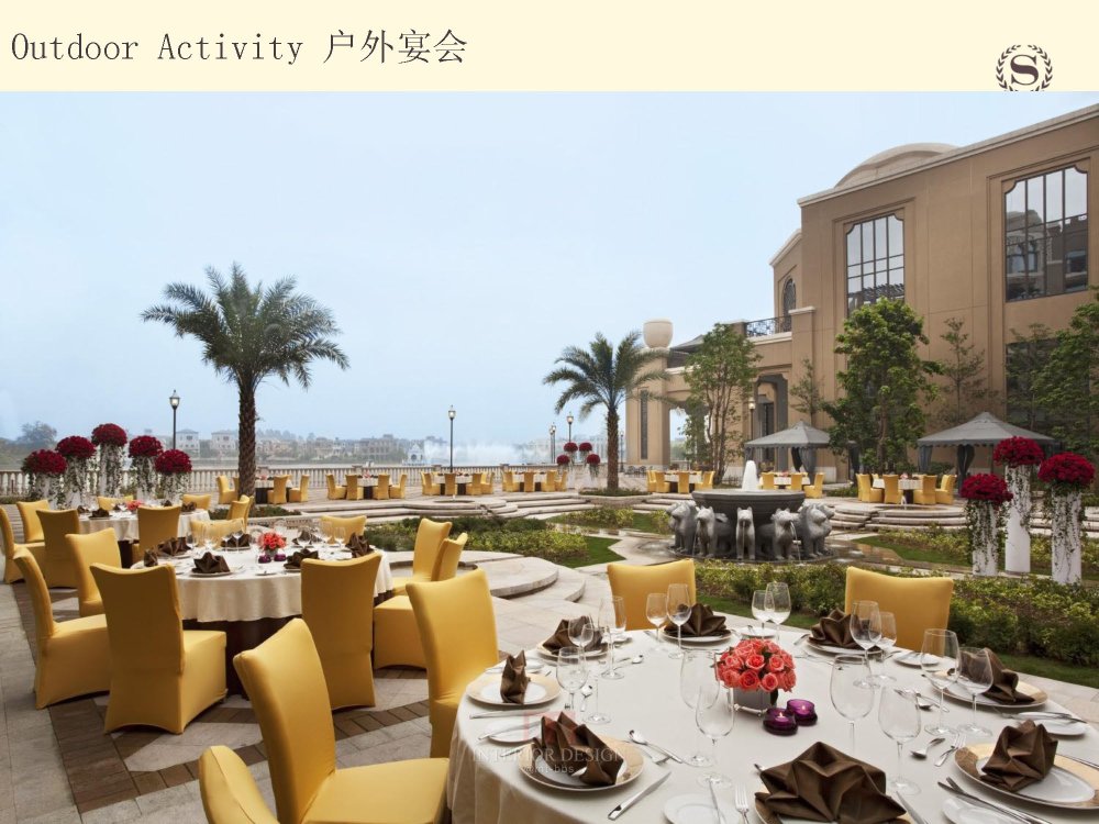 清远狮子湖喜来登酒店官方_Sheraton Qingyuan Lion Lake Resort  PPT_页面_30.jpg