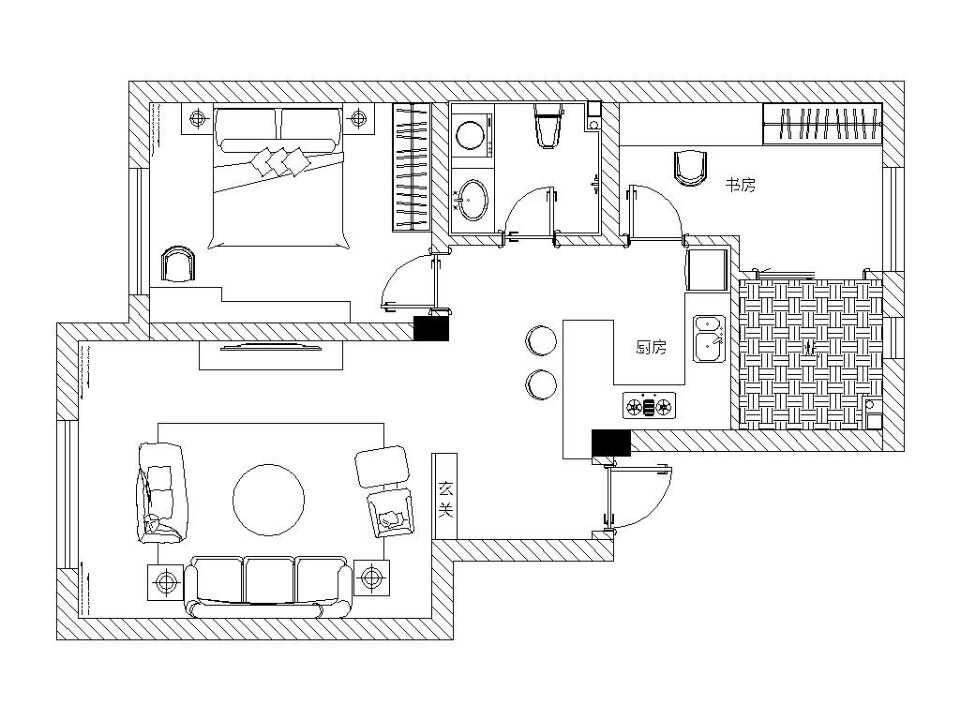 【FAN】— 住宅户型优化（更新到57页）_20140209原.jpg