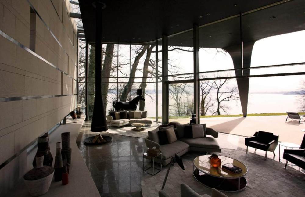 SowGeneva_1_Int_103_Lounge_004_sa_SAOTA.jpg