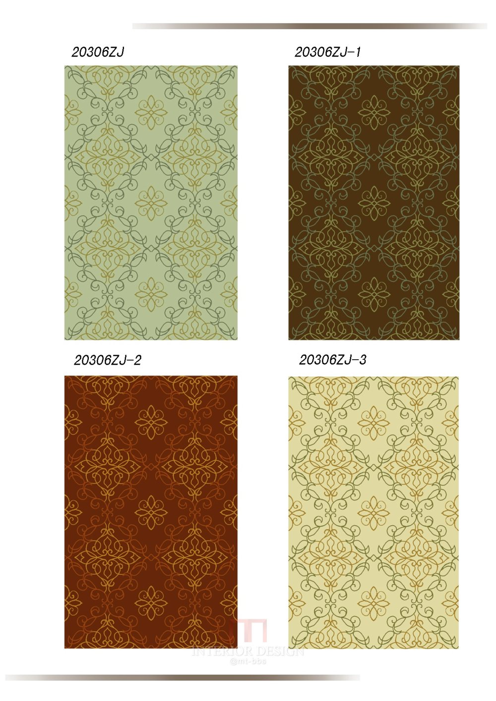 定制地毯  材质多种  个性定制～_20306zj.jpg