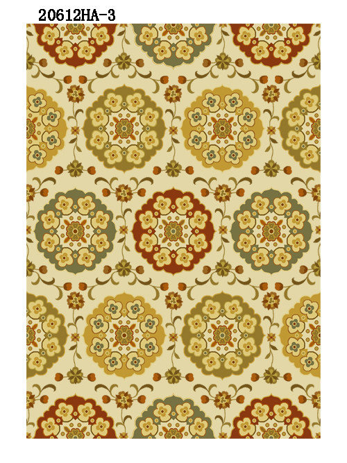 定制地毯  材质多种  个性定制～_20612HA-3.jpg