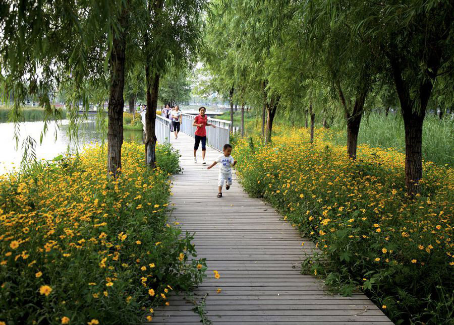 2013ASLA 通用设计荣誉奖 母亲河恢复-中国迁安三里河绿道项目__c_pFOiiZ6dYlerdKV5rB-ieb5gzusV59XzzOwzeg6u5C0yNTautitWfrLw9fyaK4ORee5OERcUXX1wQ.jpg