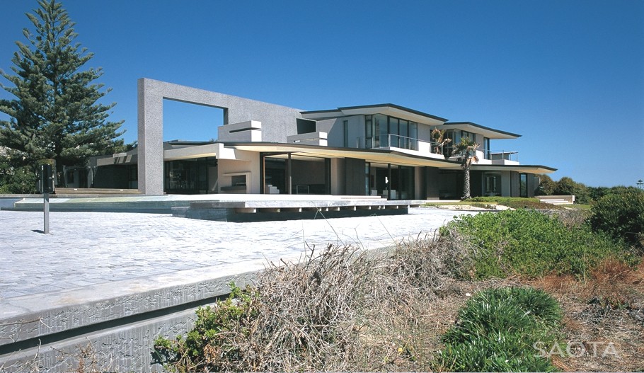 Luxury-Homes-South-Africa-01.jpg