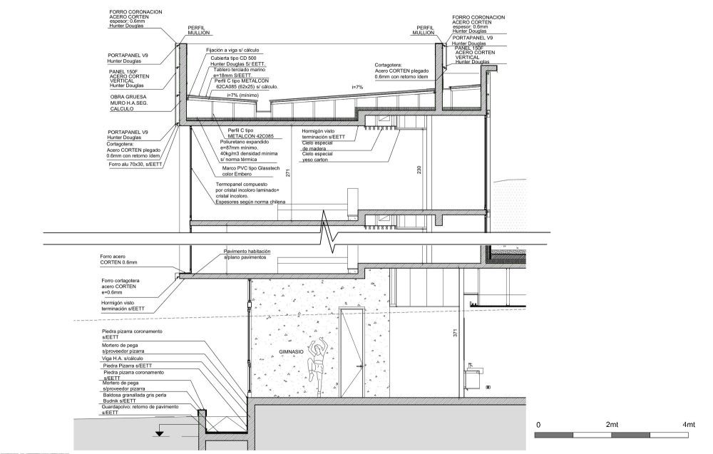 52f41d6ce8e44efa5e00008a_hotel-de-la-isla-estudio-larrain_detail-1000x637.png