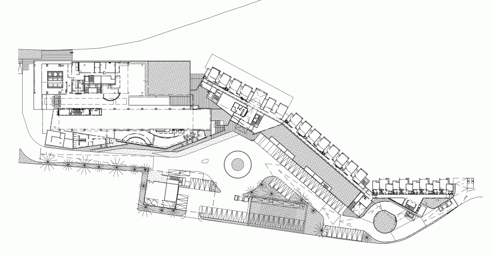 52f41d83e8e44efa5e00008b_hotel-de-la-isla-estudio-larrain_floor_plan_-2--1000x517.png