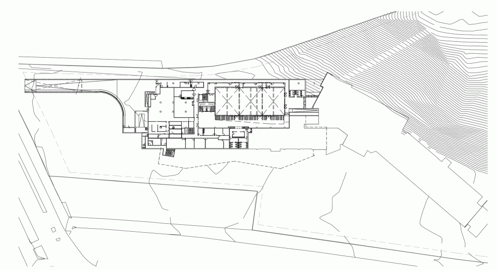 52f41d9ae8e44efa5e00008c_hotel-de-la-isla-estudio-larrain_floor_plan_-4--1000x543.png