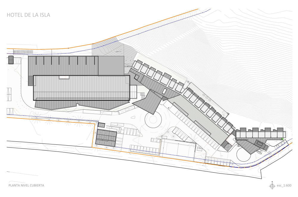 52f41d86e8e44e1a2200007b_hotel-de-la-isla-estudio-larrain_floor_plan_-1--1000x663.png