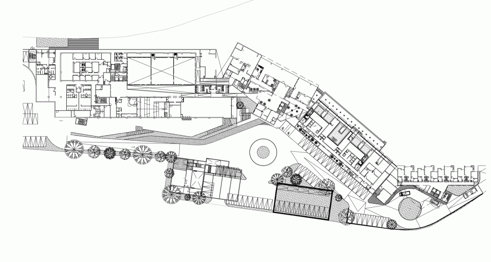 52f41d96e8e44ea68f00007f_hotel-de-la-isla-estudio-larrain_floor_plan_-3--1000x535.png