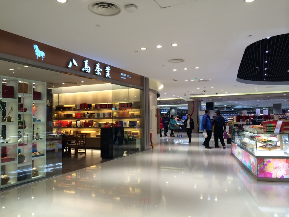 青岛海信广场新超市supermarket20140211_20140208 185.jpg