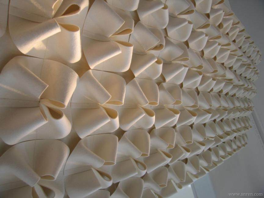 毛毡墙设计（Felt Wall Coverings by Anne Kyyr? Quinn）_1110-z04.jpg