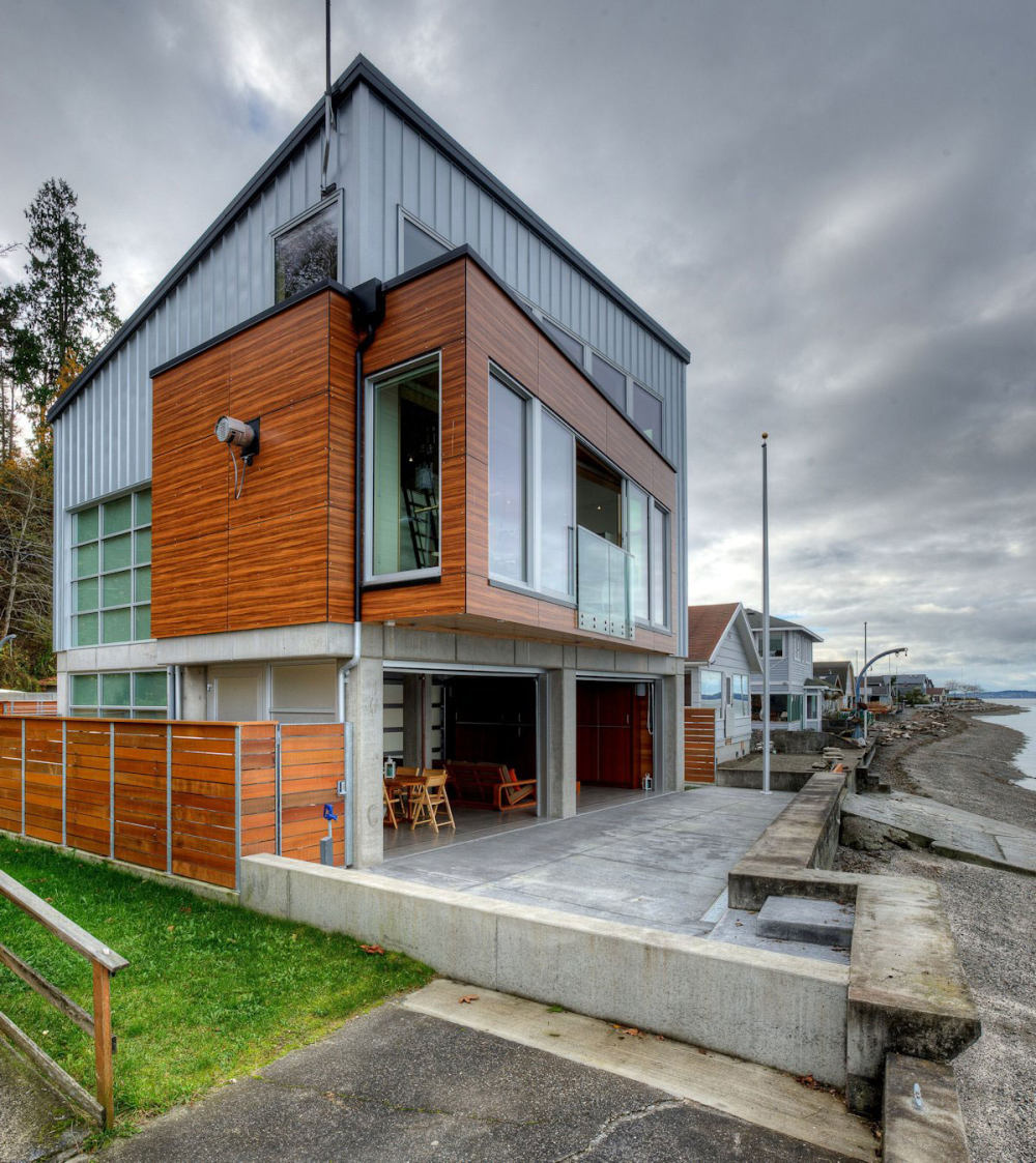 建筑师设计房子的西北海啸_The-Tsunami-House-05.jpg